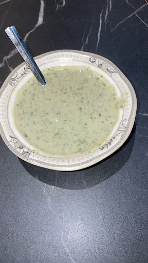 Photo of DESI DERA Alum Rock Road - 840-842 Alum Rock Rd, Birmingham B8 2TX